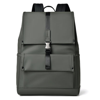 Stylish Backpack Acalora