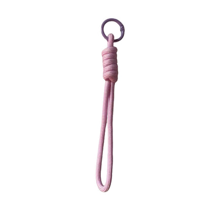 Rope Grip Acalora