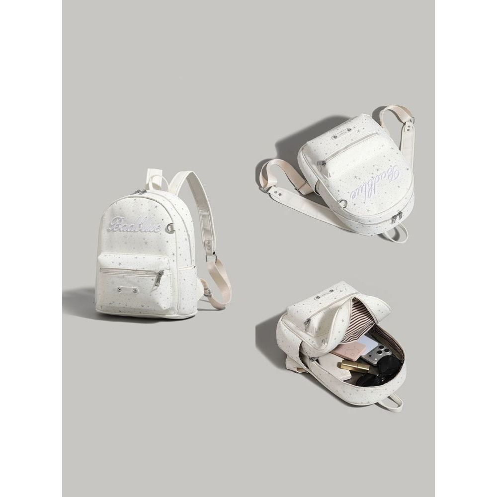 Stylish Adventure Backpack Acalora