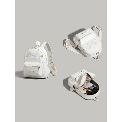 Stylish Adventure Backpack Acalora