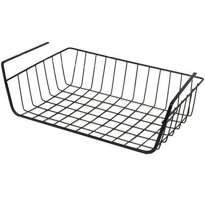 Wire Storage Basket