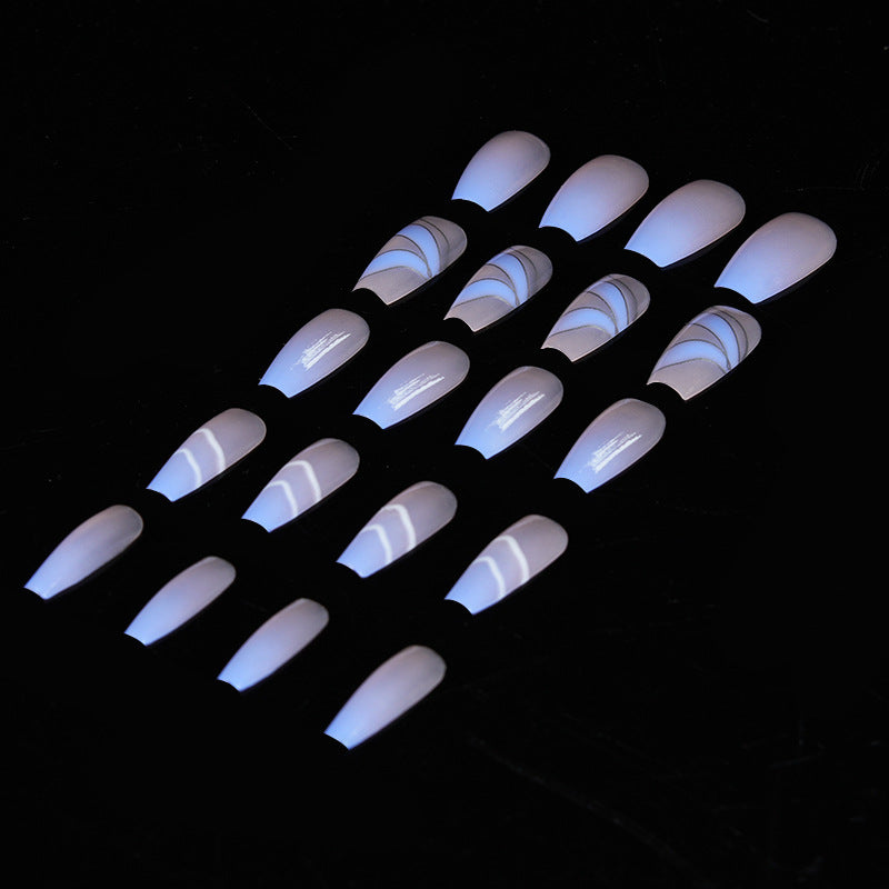 Stylish Gel Nail Art Tips Acalora