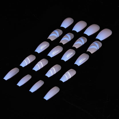 Stylish Gel Nail Art Tips Acalora