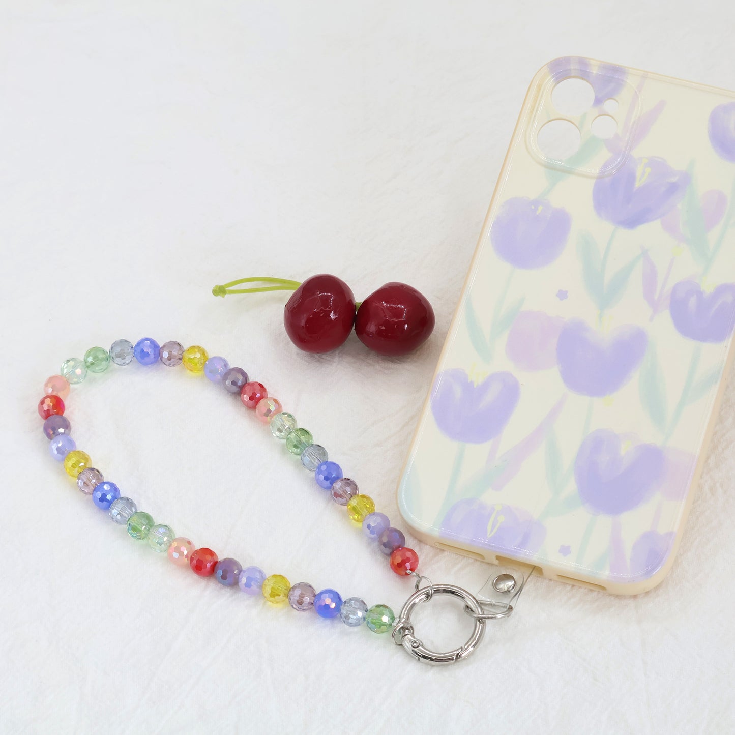 Phone Accessory Acalora