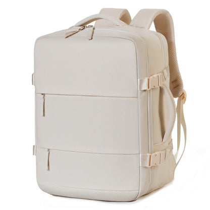 Professional Organizational Laptop Briefcase Acalora