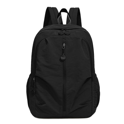 Versatile Lightweight Travel Backpack Acalora