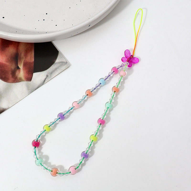 Fun and Playful Eyewear Chain Acalora