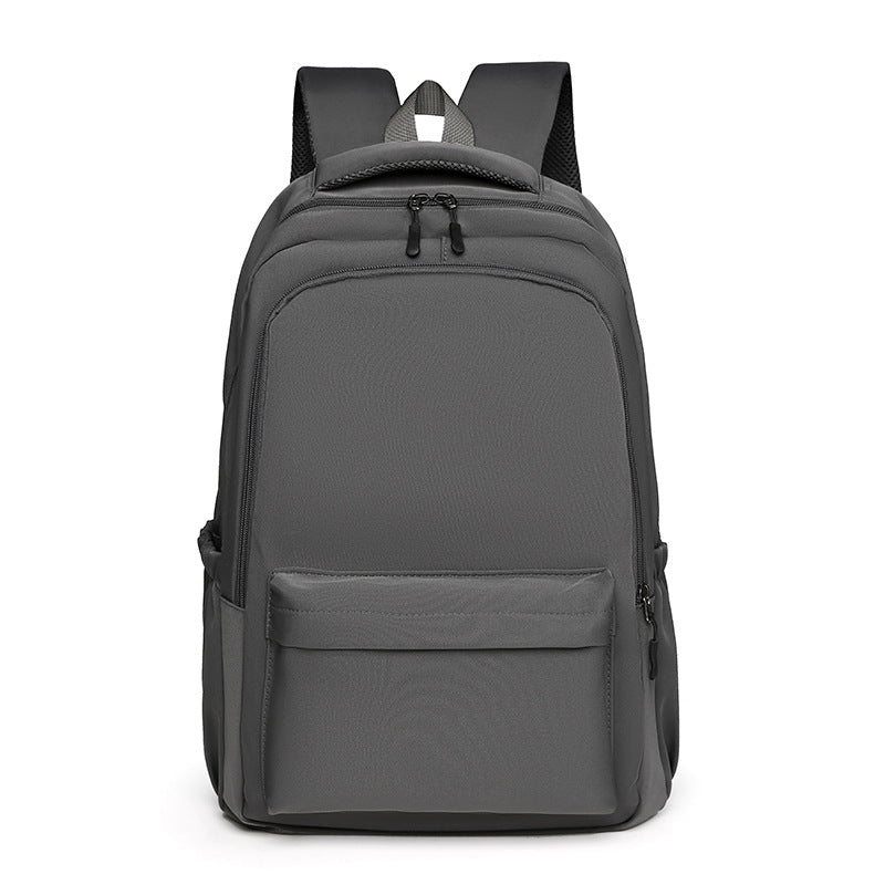 Modern Ergonomic Laptop Backpack Acalora