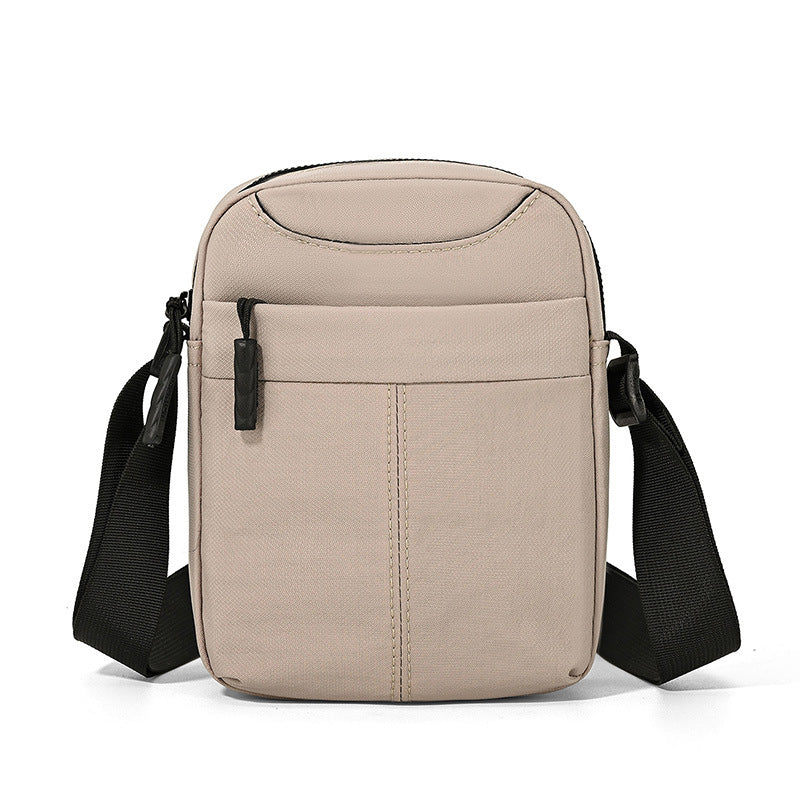 Stylish Messenger Bag Acalora