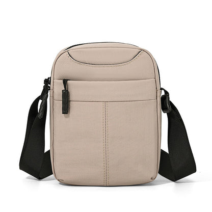 Stylish Messenger Bag Acalora