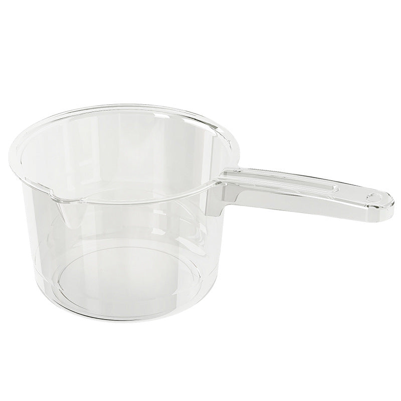 Measuring Cup Acalora
