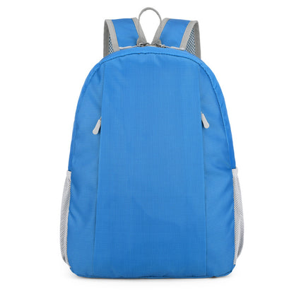 Lightweight Travel Backpack Acalora