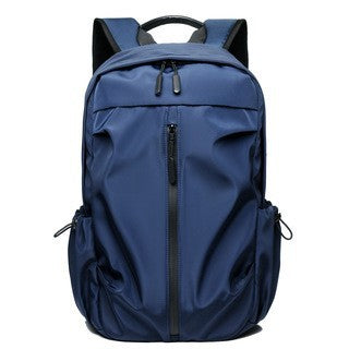 Sling Bag Acalora
