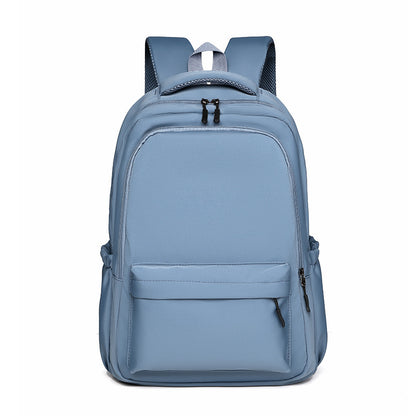 Versatile All-Season Backpack Acalora