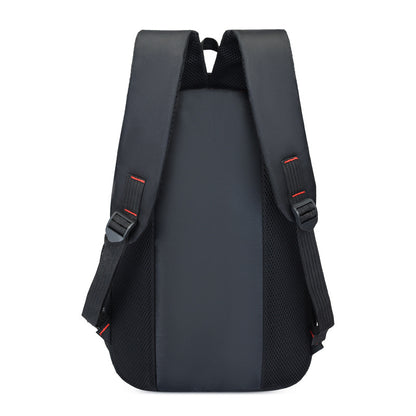 Ergonomic Multi-Functional Laptop Backpack Acalora