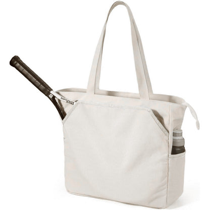 Sports Tote Bag Acalora