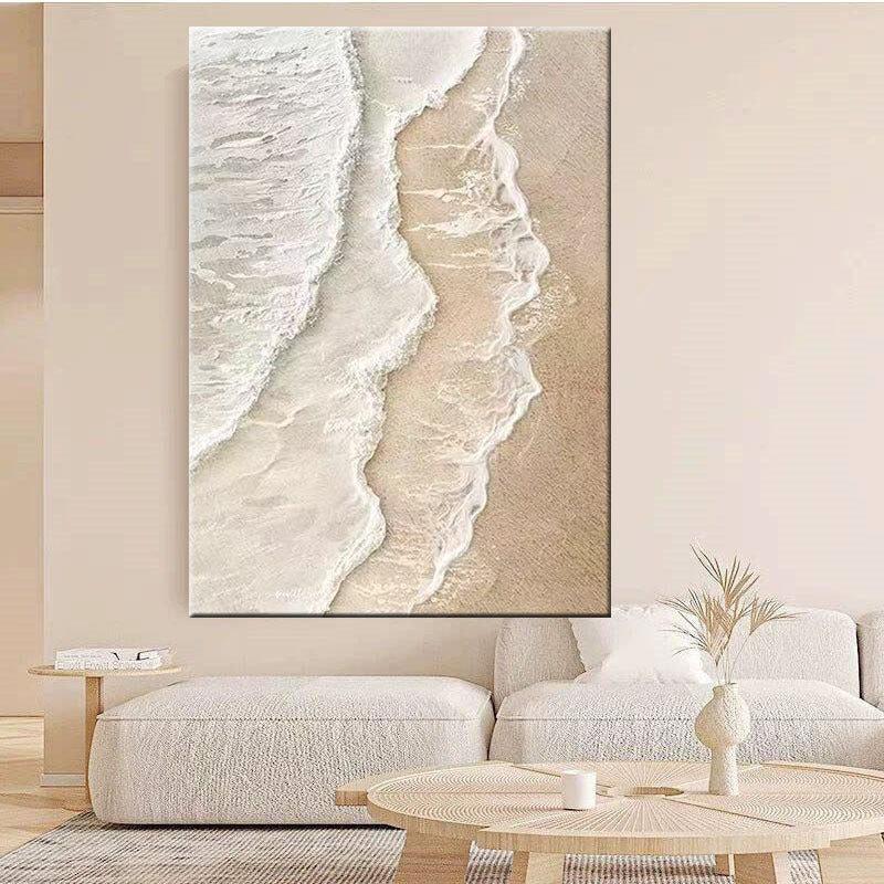Decorative Art Print