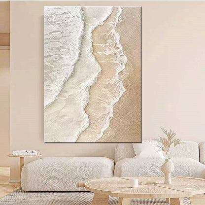 Decorative Art Print