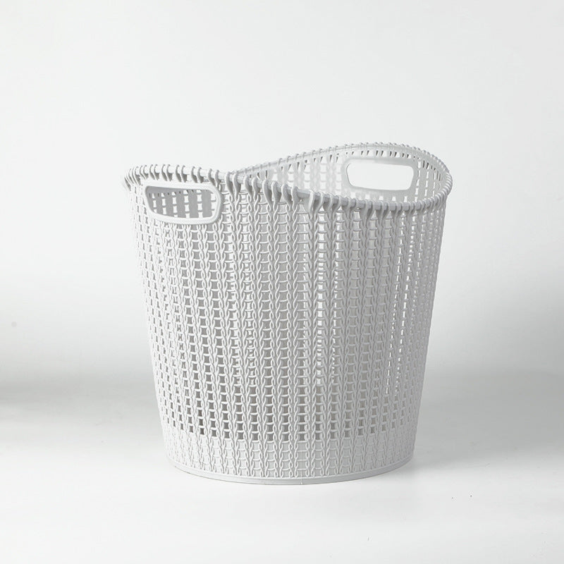 Decorative Storage Basket Acalora