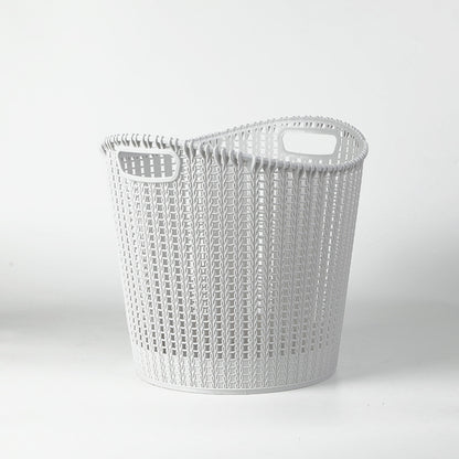 Decorative Storage Basket Acalora
