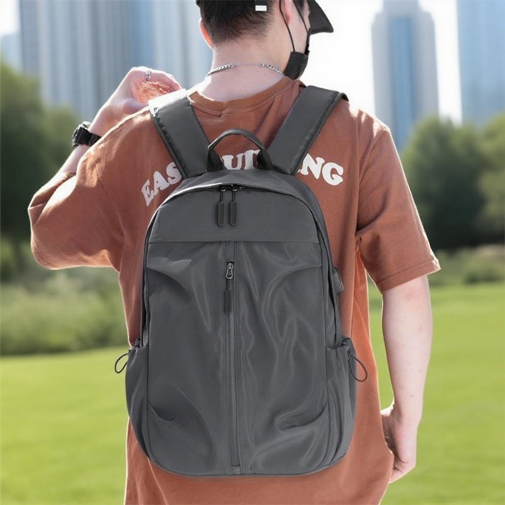 Ergonomic Office Backpack Acalora