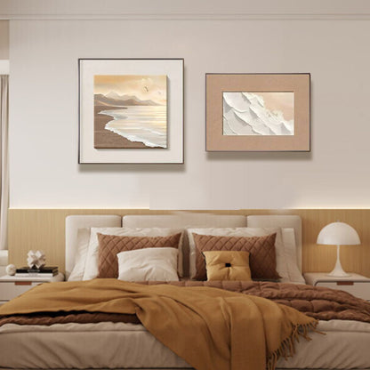 Decorative Modern Wall Decoration