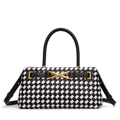 Designer Handbag Acalora