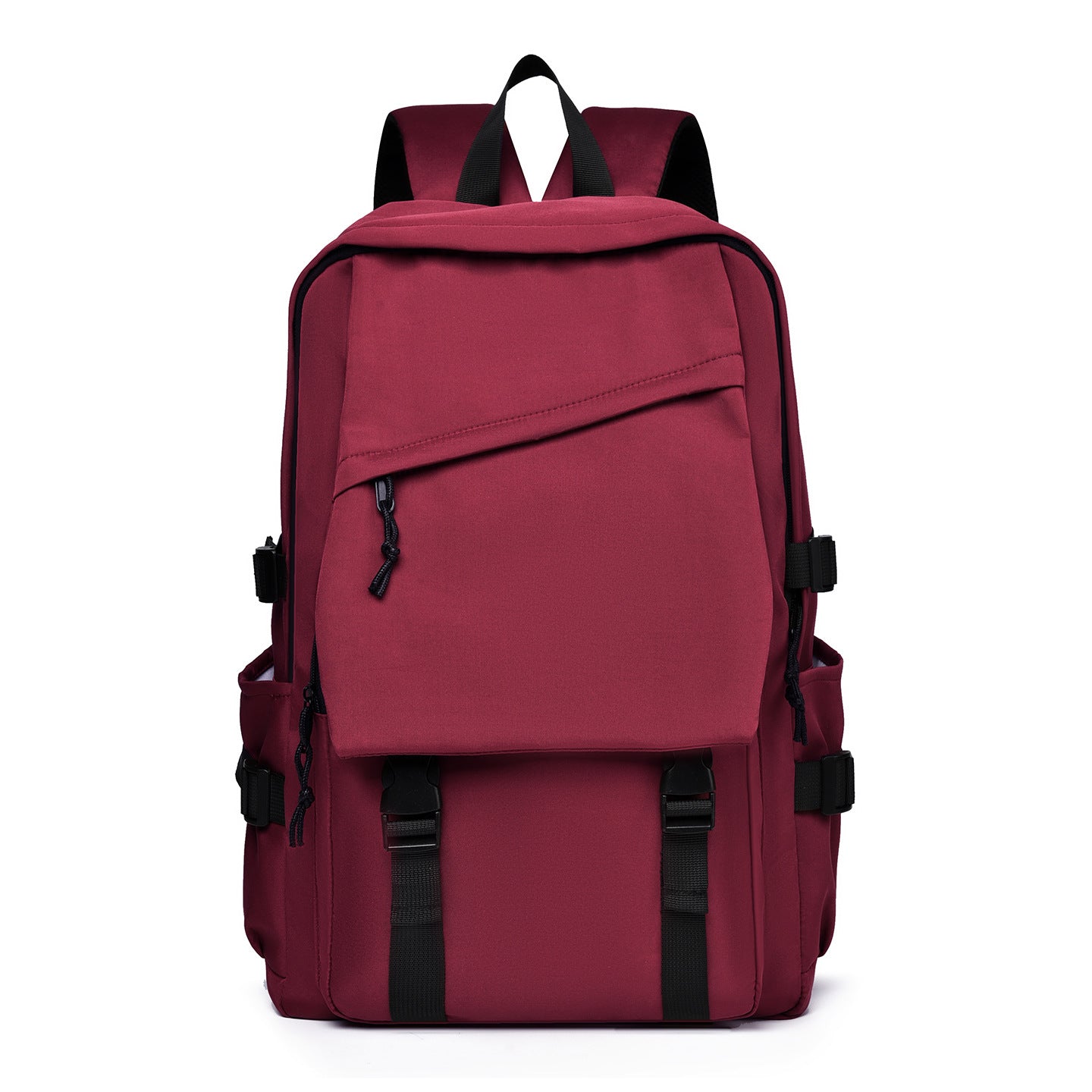 Versatile Urban Backpack Acalora