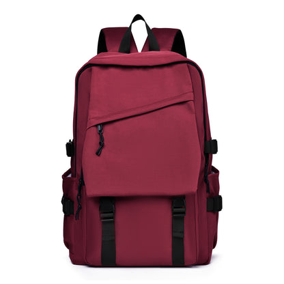 Versatile Urban Backpack Acalora