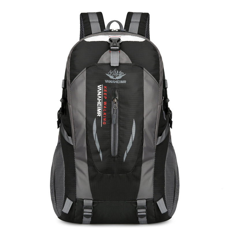 High-Performance Hiking Backpack Acalora
