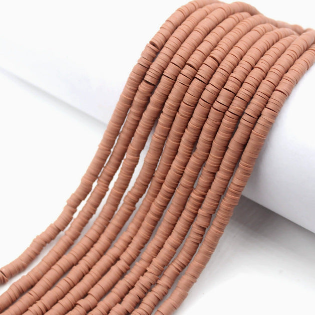 Stylish Silicone Beading Supplies Acalora