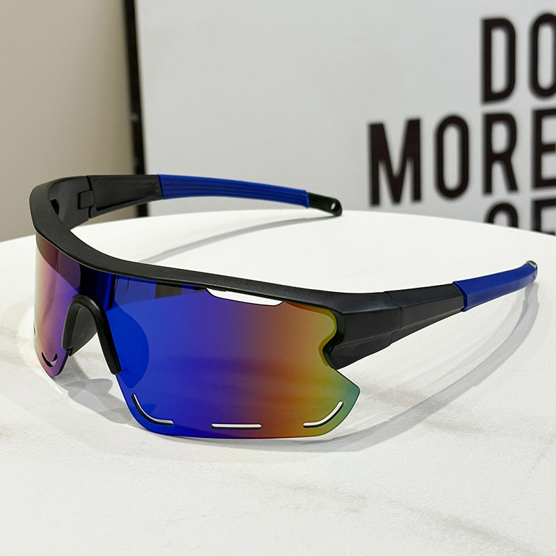 Men's sports glasses Karnz