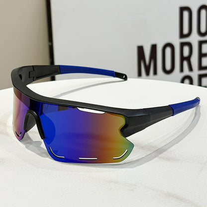 Men's sports glasses Karnz