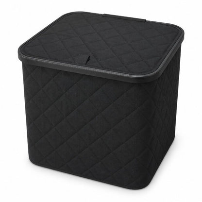 Storage basket Acalora