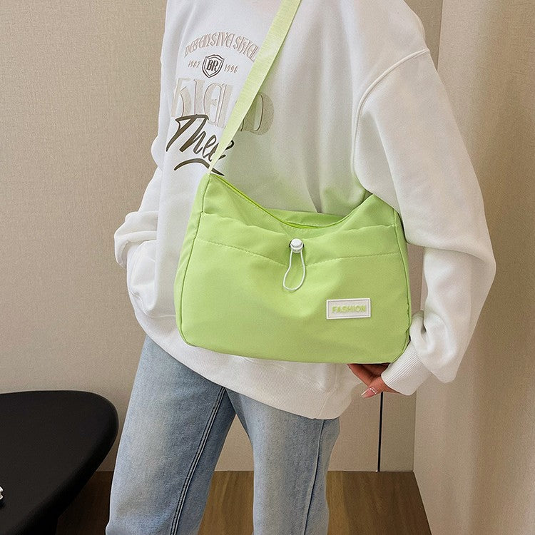 Stylish Hobo Handbag Acalora