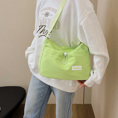 Stylish Hobo Handbag Acalora