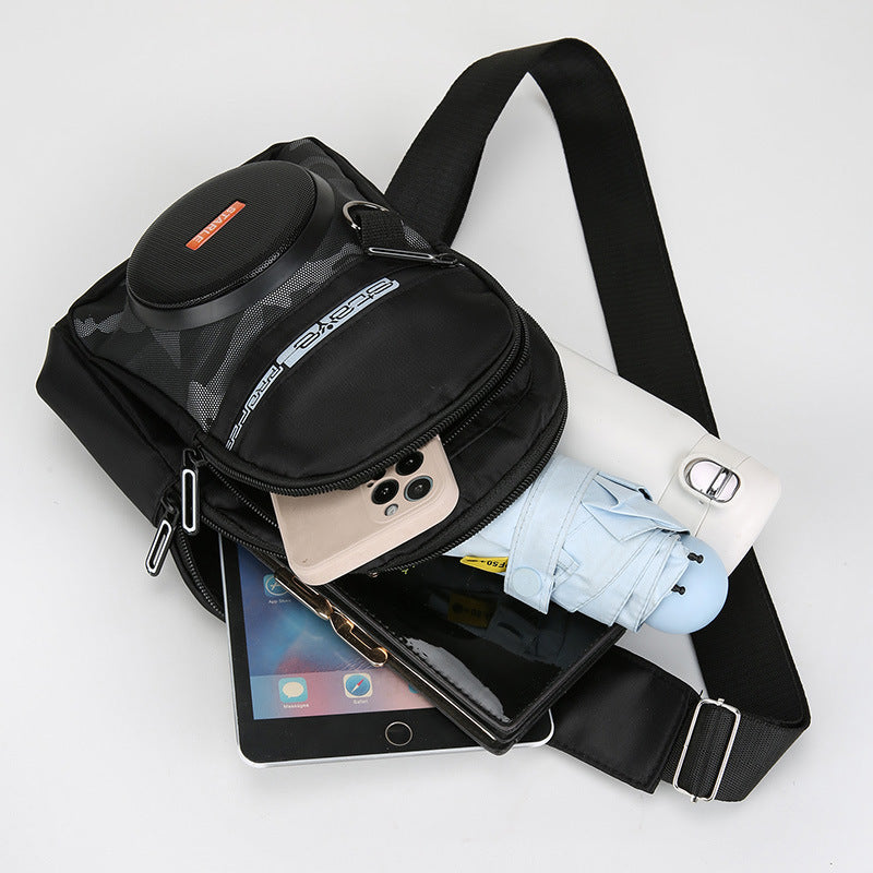 Sling Bag Acalora