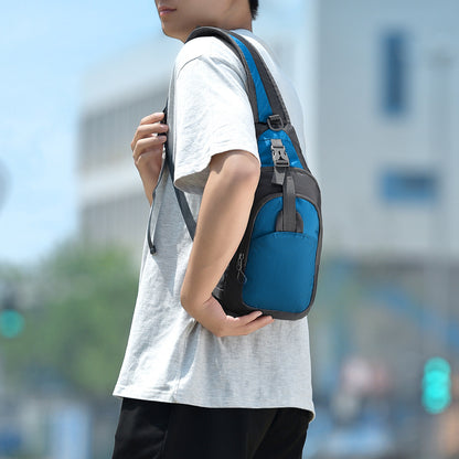 Sling Bag Acalora