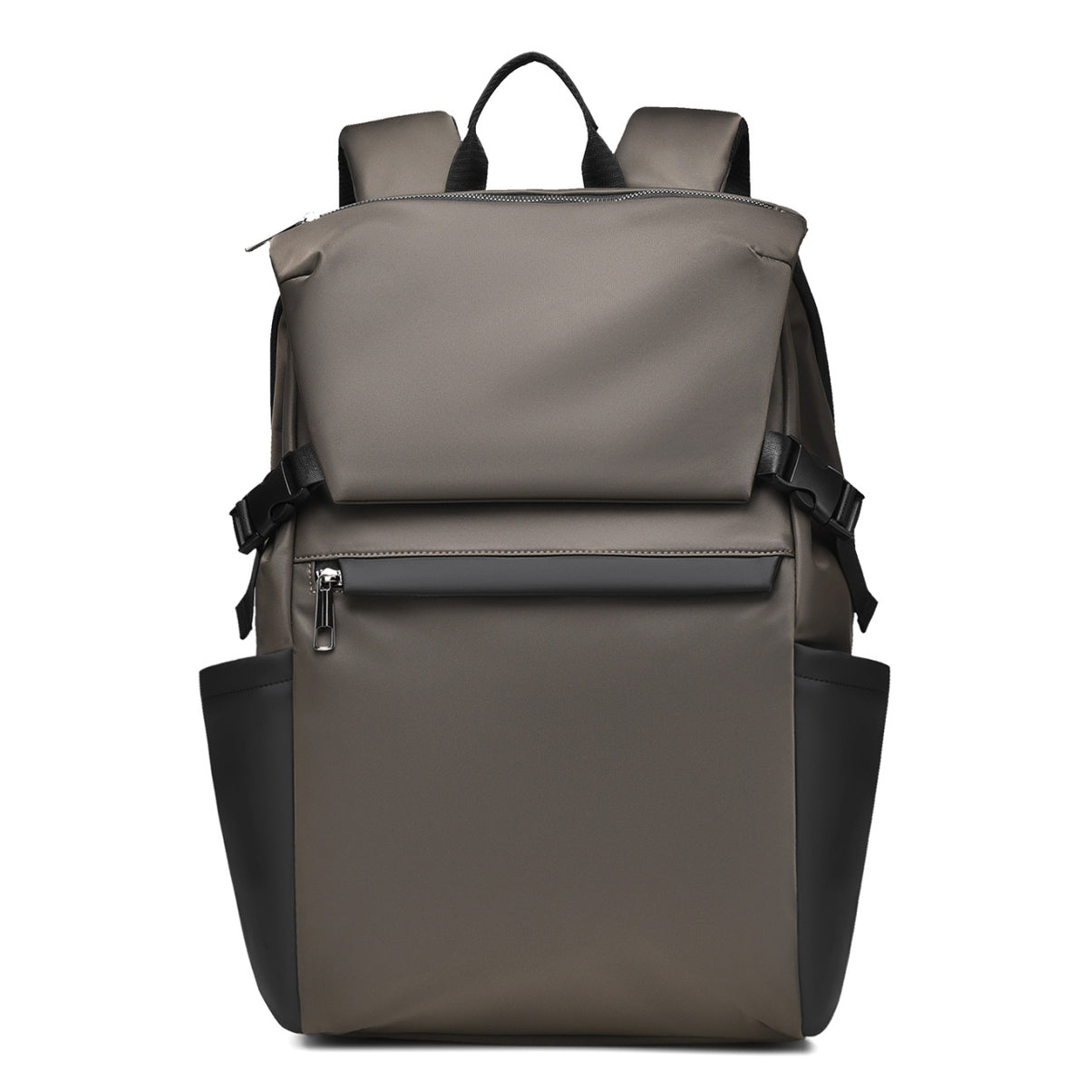 Functional High-Capacity Backpack Acalora