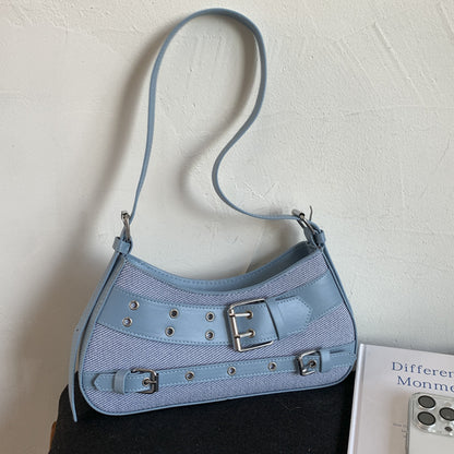 Chic Contemporary Handbag Acalora