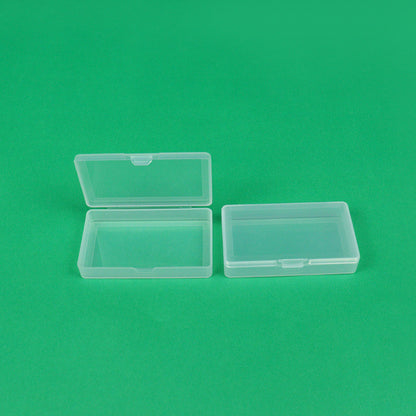 Compact Multi-Functional Storage Case Acalora