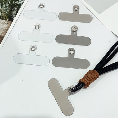 Tag Holder Acalora