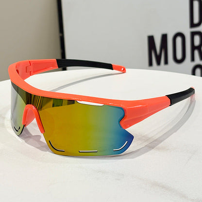 Men's sports glasses Karnz