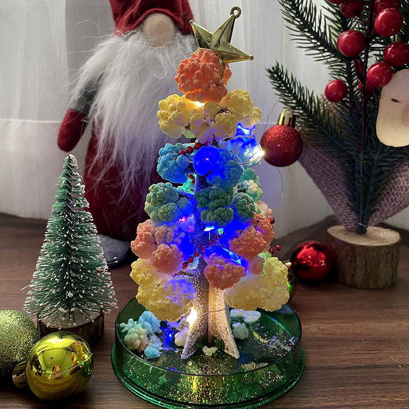 BowLift | Magical Growth Tree