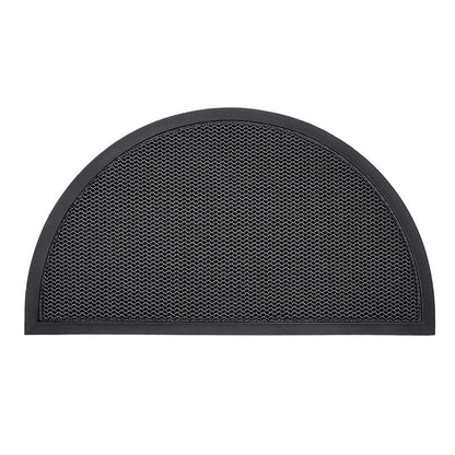 Durable Indoor Outdoor Decorative Entrance Mat