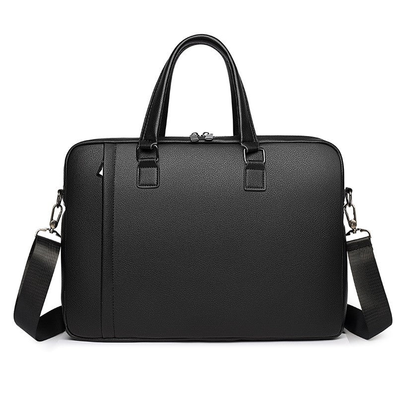 Professional Executive Briefcase Acalora