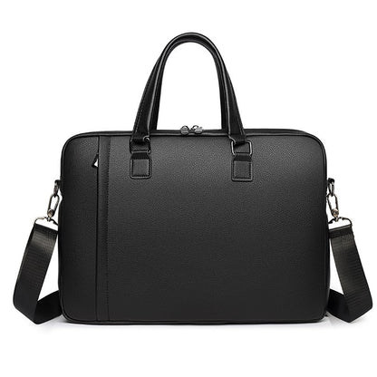Professional Executive Briefcase Acalora