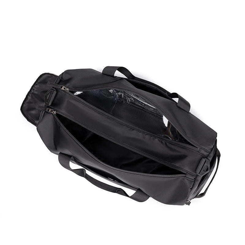 Versatile Travel Duffel Bag Acalora