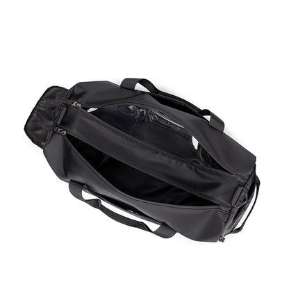 Versatile Travel Duffel Bag Acalora