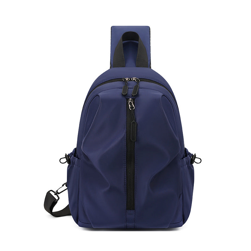 Lightweight Urban Backpack Acalora